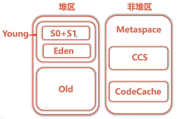 image-20210116223917540