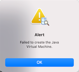 image-20210117131339185