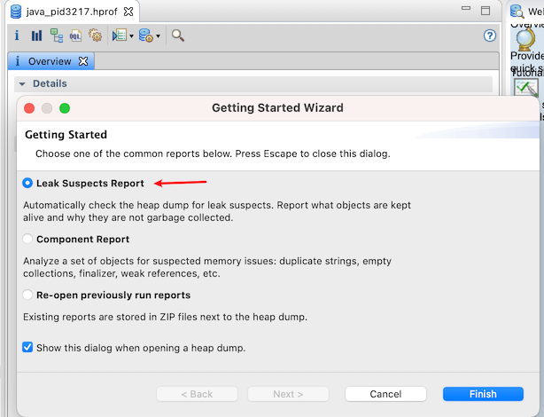 image-20210117132304567