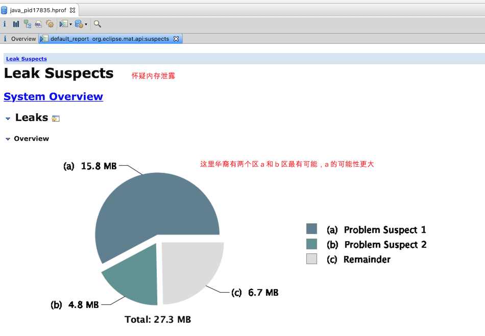 image-20210117134007388