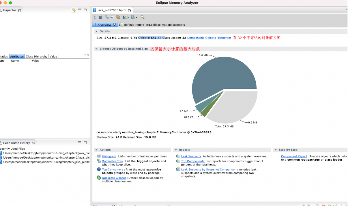 image-20210117135326331