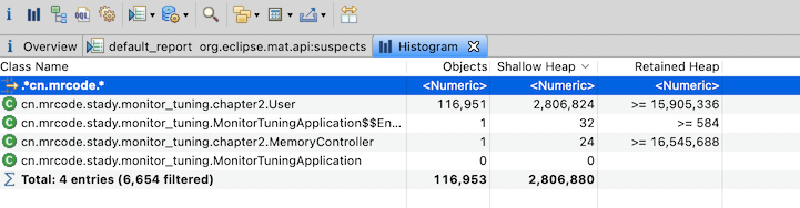 image-20210117140732191