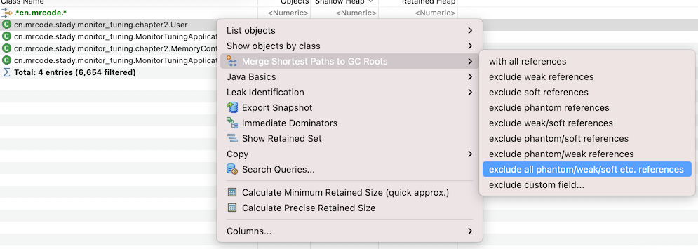 image-20210117141354222