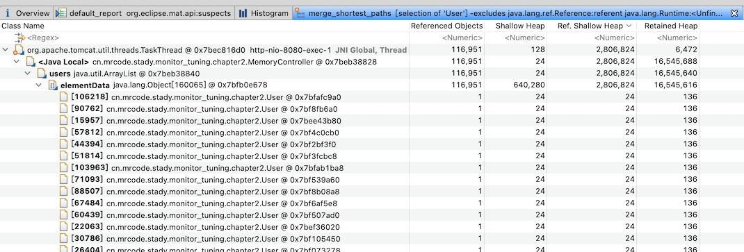 image-20210117141644864