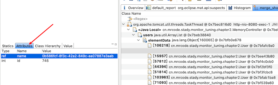 image-20210117142021701
