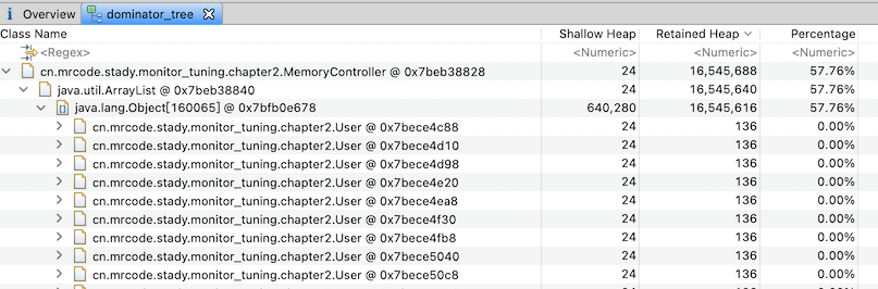 image-20210117142252417