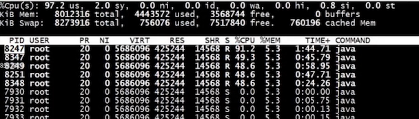 image-20210117181557059