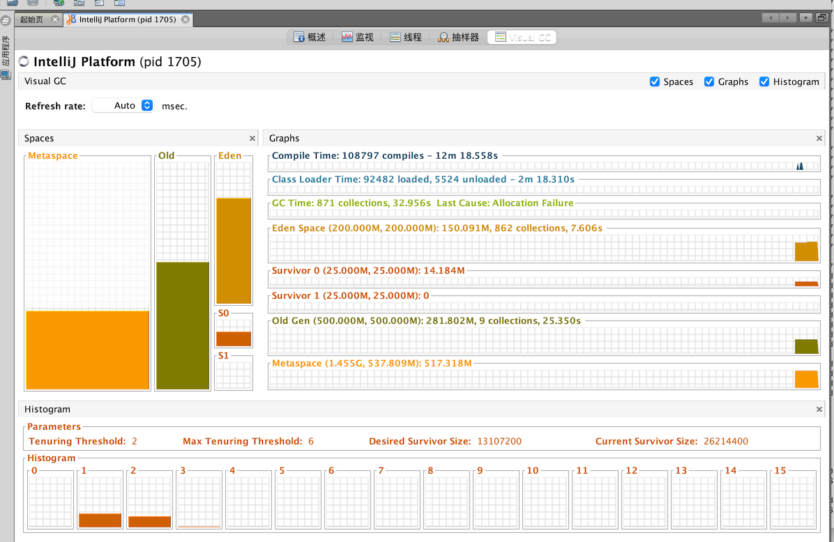 image-20210117215848221