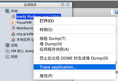 image-20210117221101215