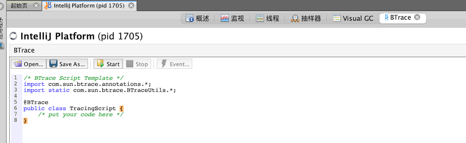 image-20210117221114887