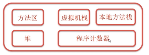 image-20210128185758372