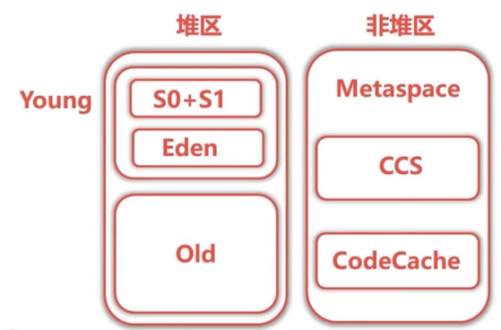 image-20210128193827100