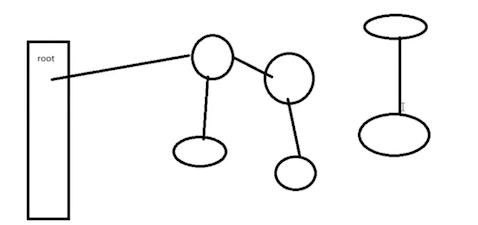 image-20210130221129447