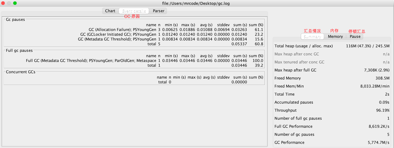 image-20210207150551614