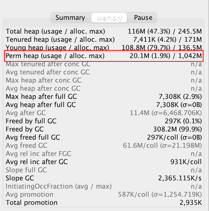 image-20210207150813253