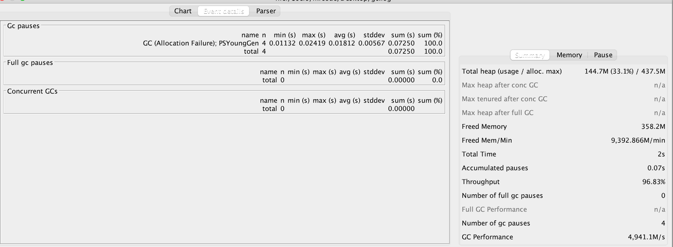 image-20210207151320765