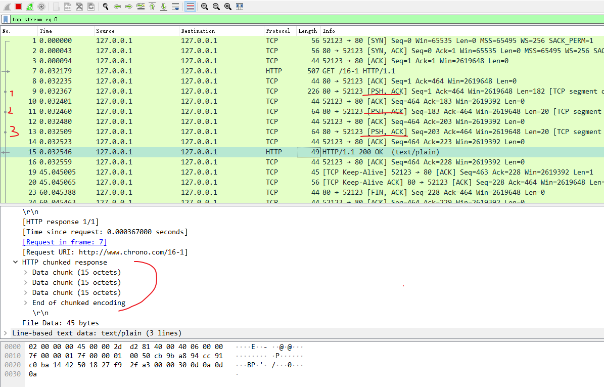 image-20210305193331910