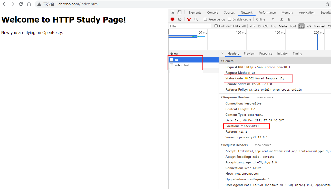 image-20210306160058378